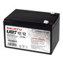 Salicru Batería UBT 12/12 12V 12Ah
